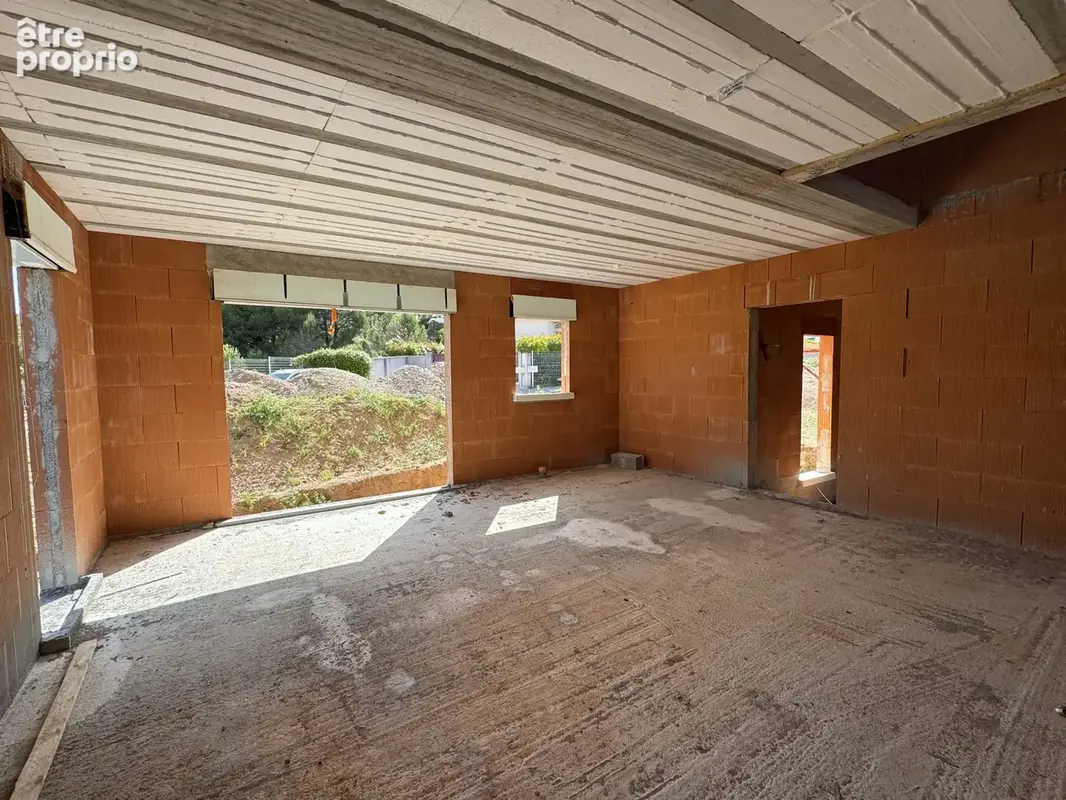 Maison 5 pièces 102 m² à vendre à Clermont-L'herault (34800) - photo 7