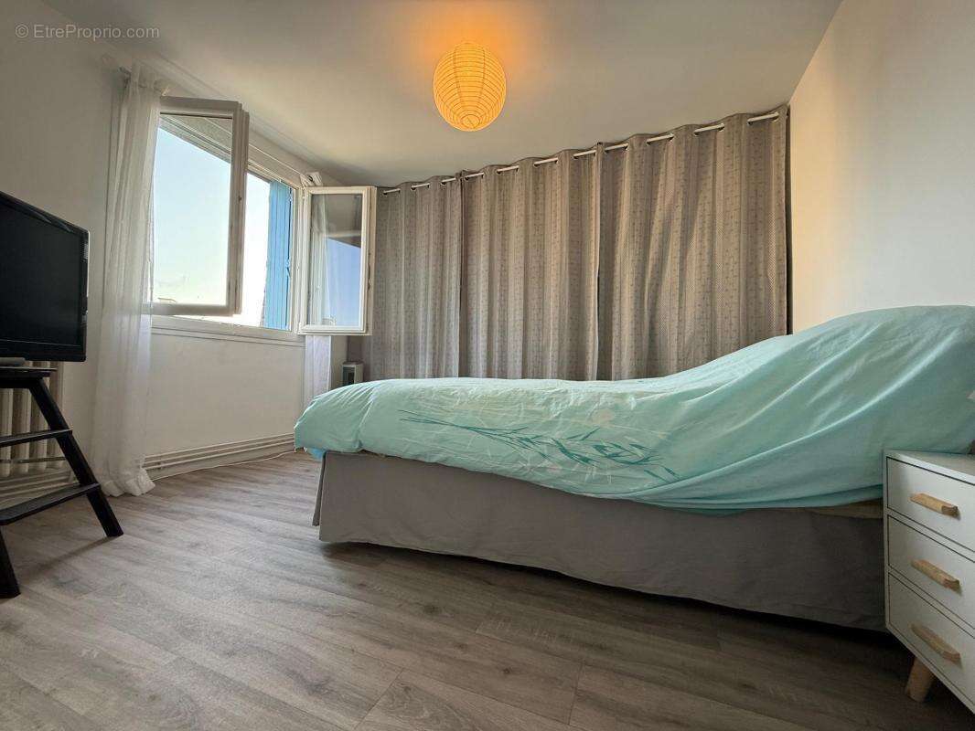 Maison à SAINTE-ANNE-D'AURAY