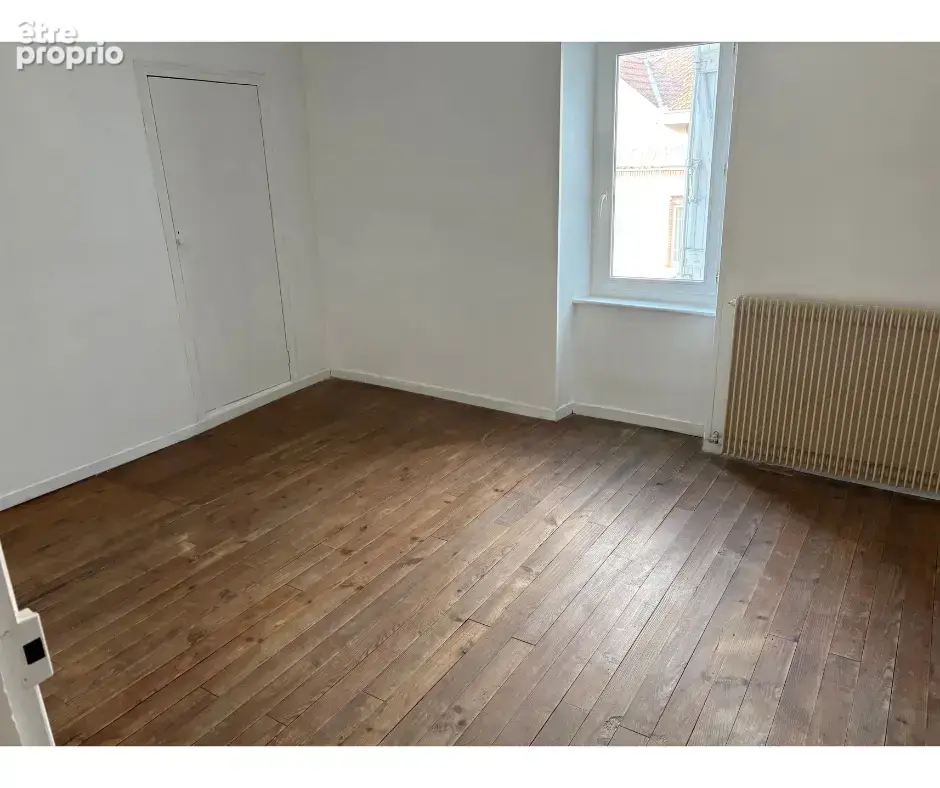 Maison de ville -  centre Revel - photo 4