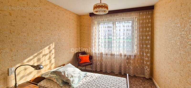 Maison à BAVILLIERS