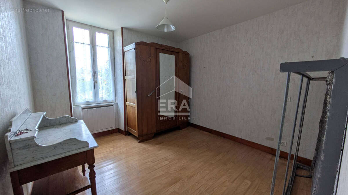 Maison 73 m² à Mauprevoir  - photo 6