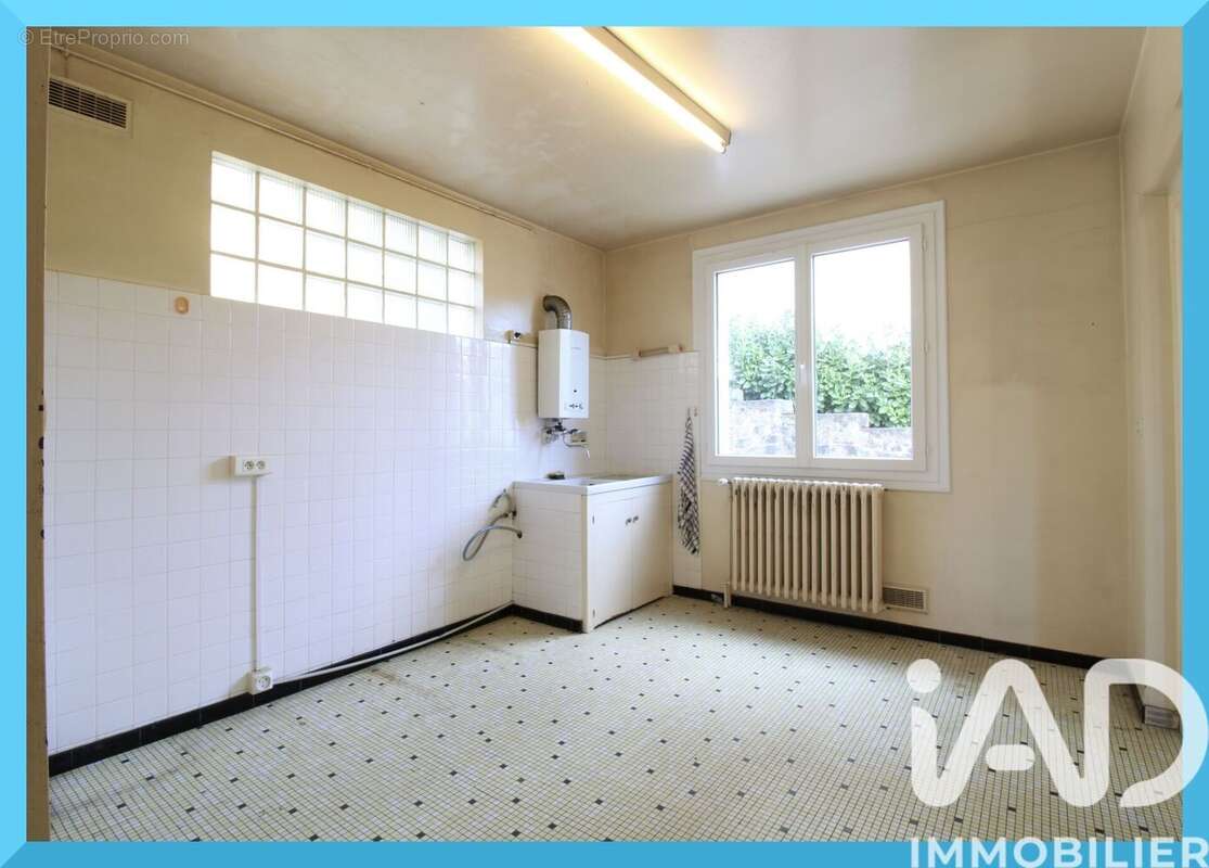 Photo 5 - Maison à TULLE