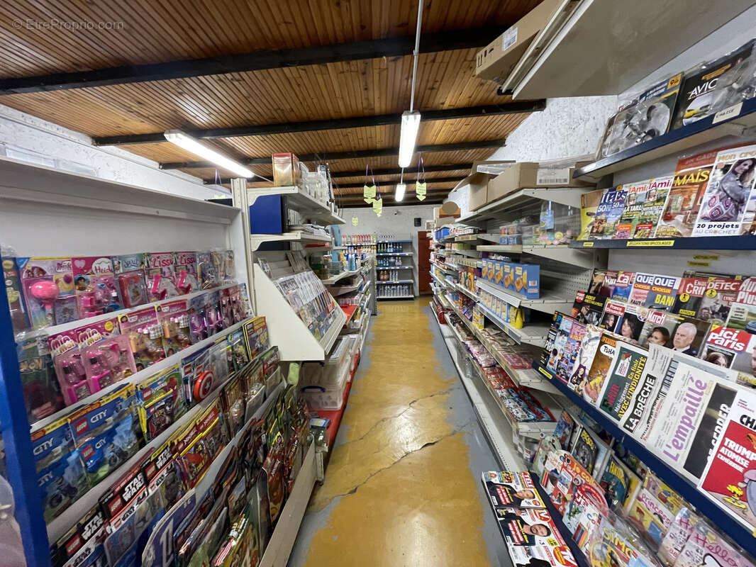 Appartement à SAINT-BAUZILLE-DE-LA-SYLVE