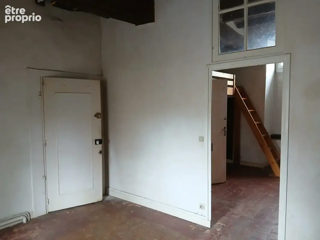 Appartement 83 m² à vendre à Angers (49100) - photo 9