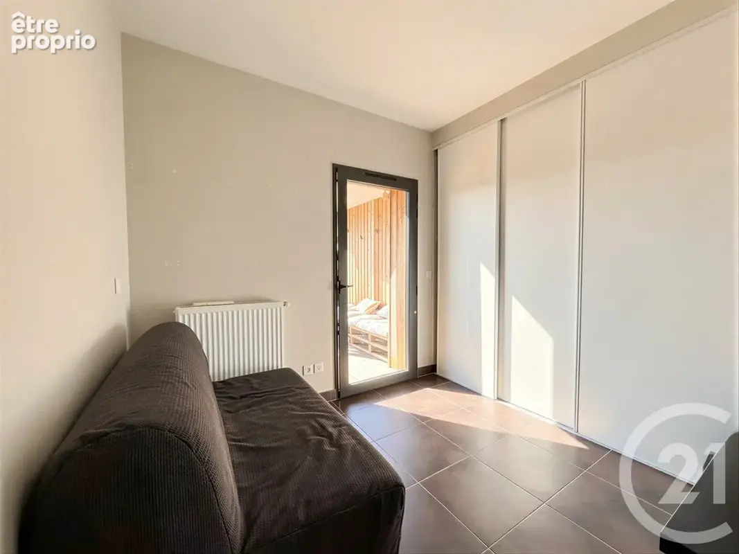 Appartement 3 pièces 67 m² à vendre à Begles (33130) - photo 6