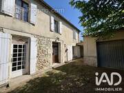 Photo 1 - Maison à SAINT-ANDRE-ET-APPELLES