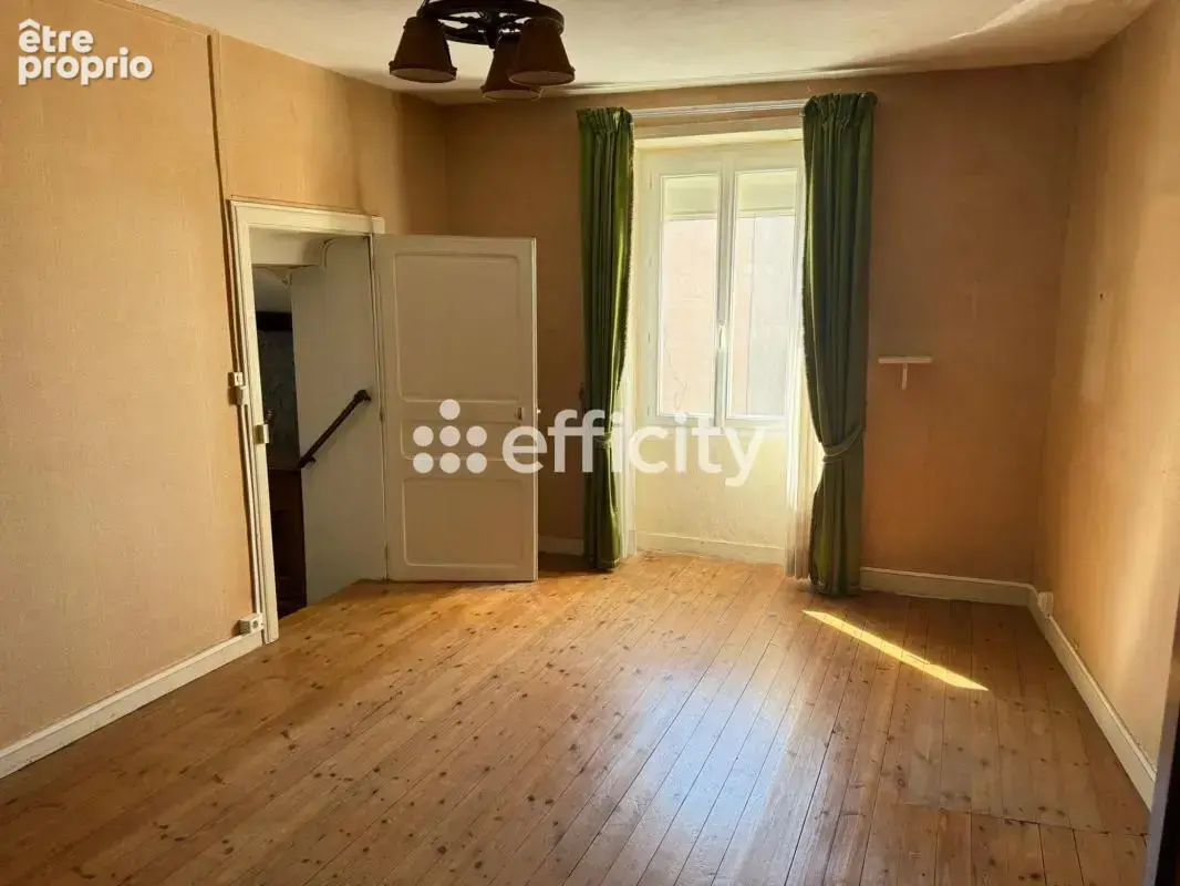 Maison 8 pièces 162 m² à vendre à Treize-Septiers (85600) - photo 12