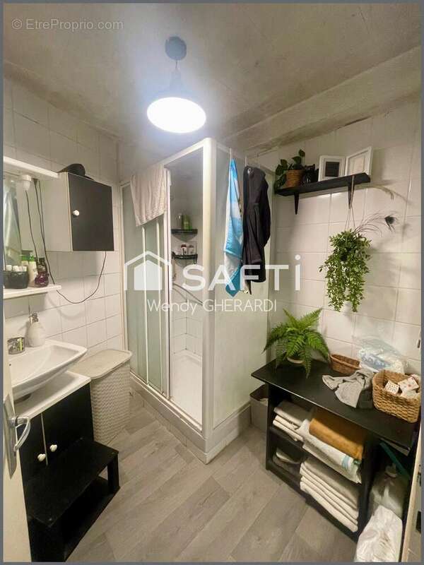 Maison 140 m² à Sossais  - photo 4