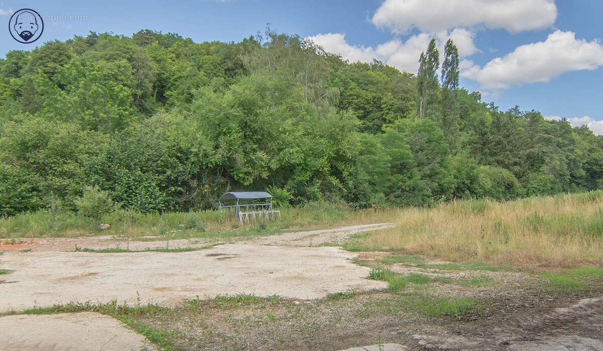 Spacieuse maison avec dépendance et pâture - photo 19