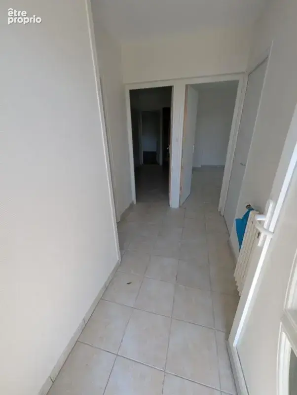Maison à vendre 5 pièces Proche de Vendeuvre-sur-Barse (10) - photo 20