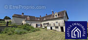 Maison à SAINT-REMY