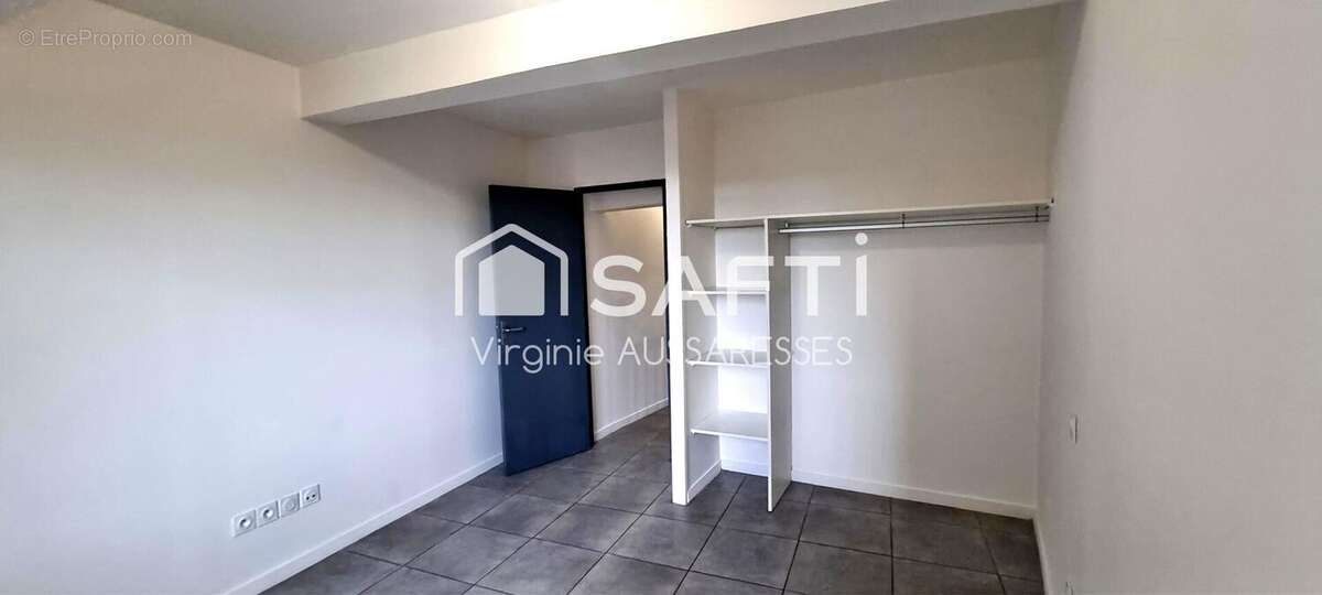 Photo 3 - Maison à BEAUMONT-DE-LOMAGNE