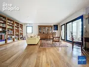 Appartement à CAEN