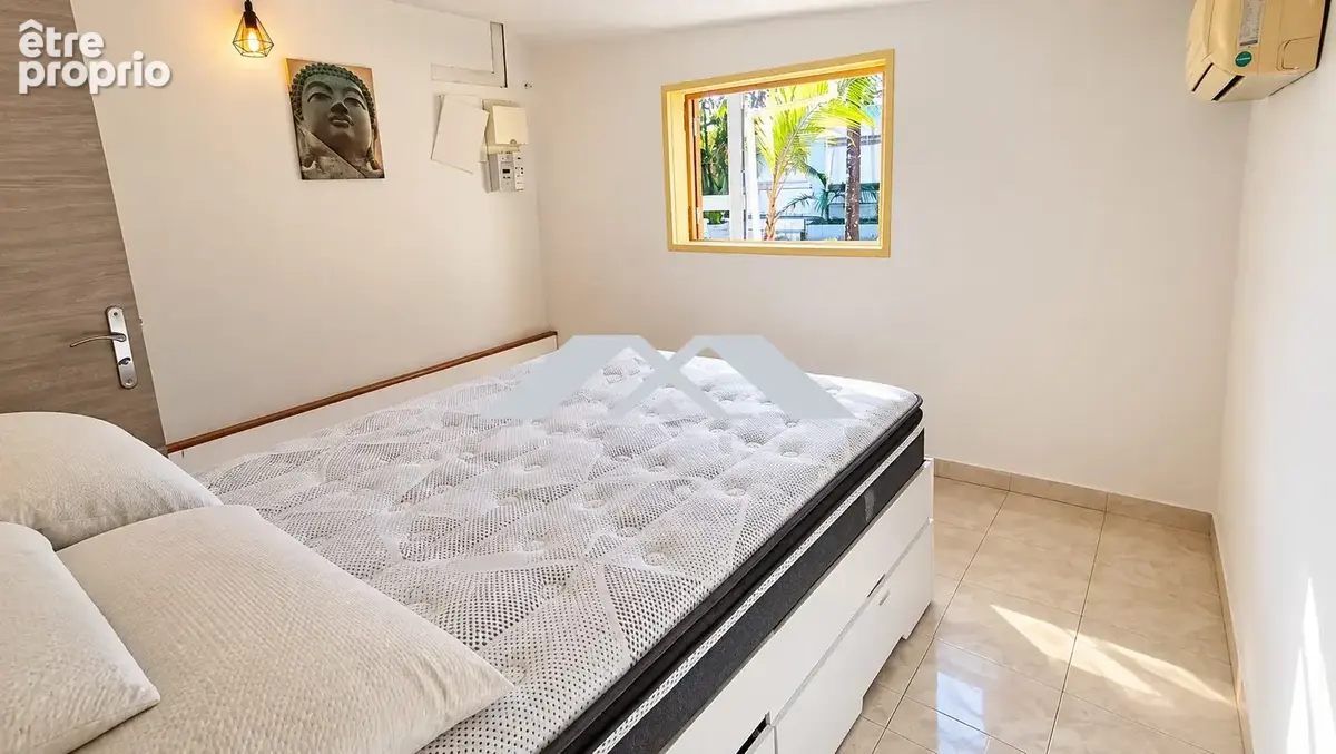 Maison 4 pièces 120 m² à vendre à Le Tampon (97432) - photo 8