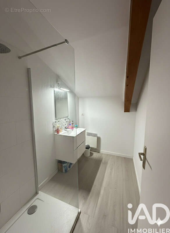 Photo 9 - Maison à CAHORS