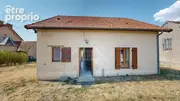 Maison à SAINT-ETIENNE-DE-VICQ