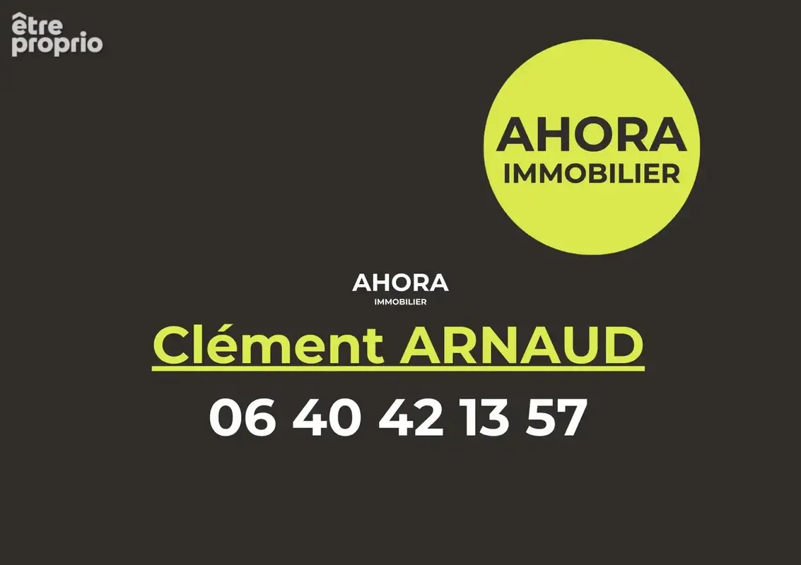 Parking à vendre à Marseille-8e (13008) - photo 2