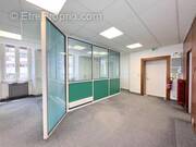 Appartement à THONON-LES-BAINS