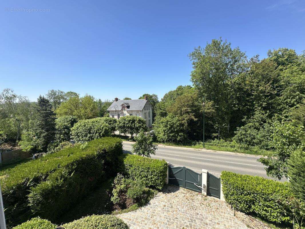 Maison 192 m² à Coulommiers  - photo 40