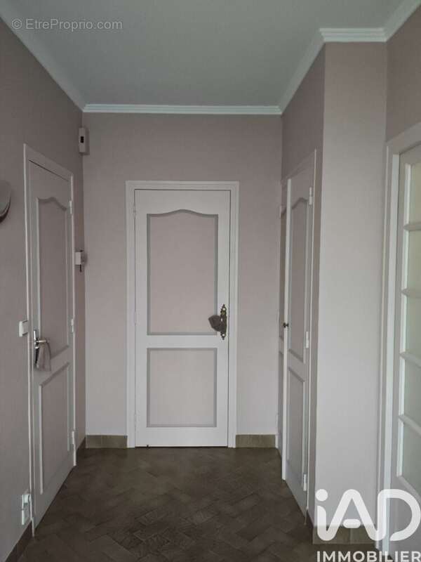 Photo 4 - Maison à VILLAINES-LA-JUHEL