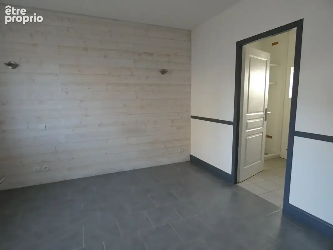 Maison 3 chambres - photo 6