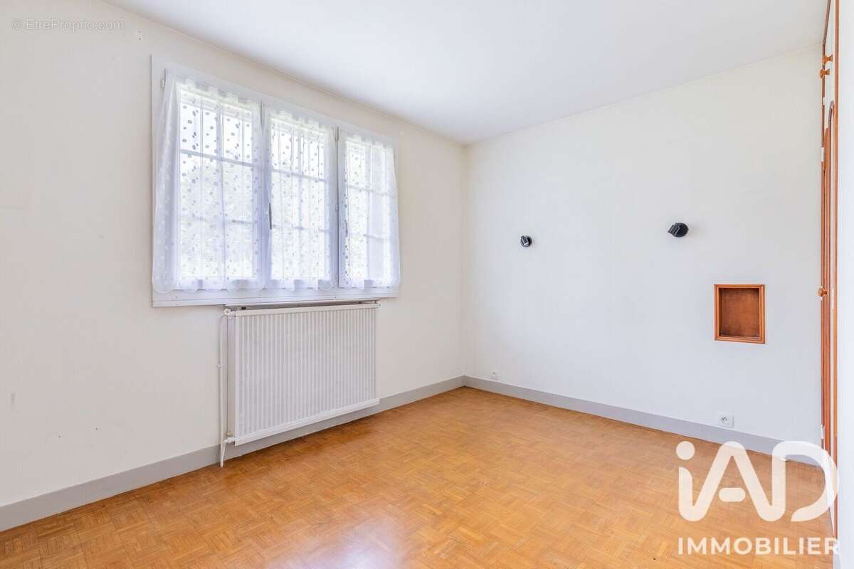 Photo 9 - Maison à IGNY