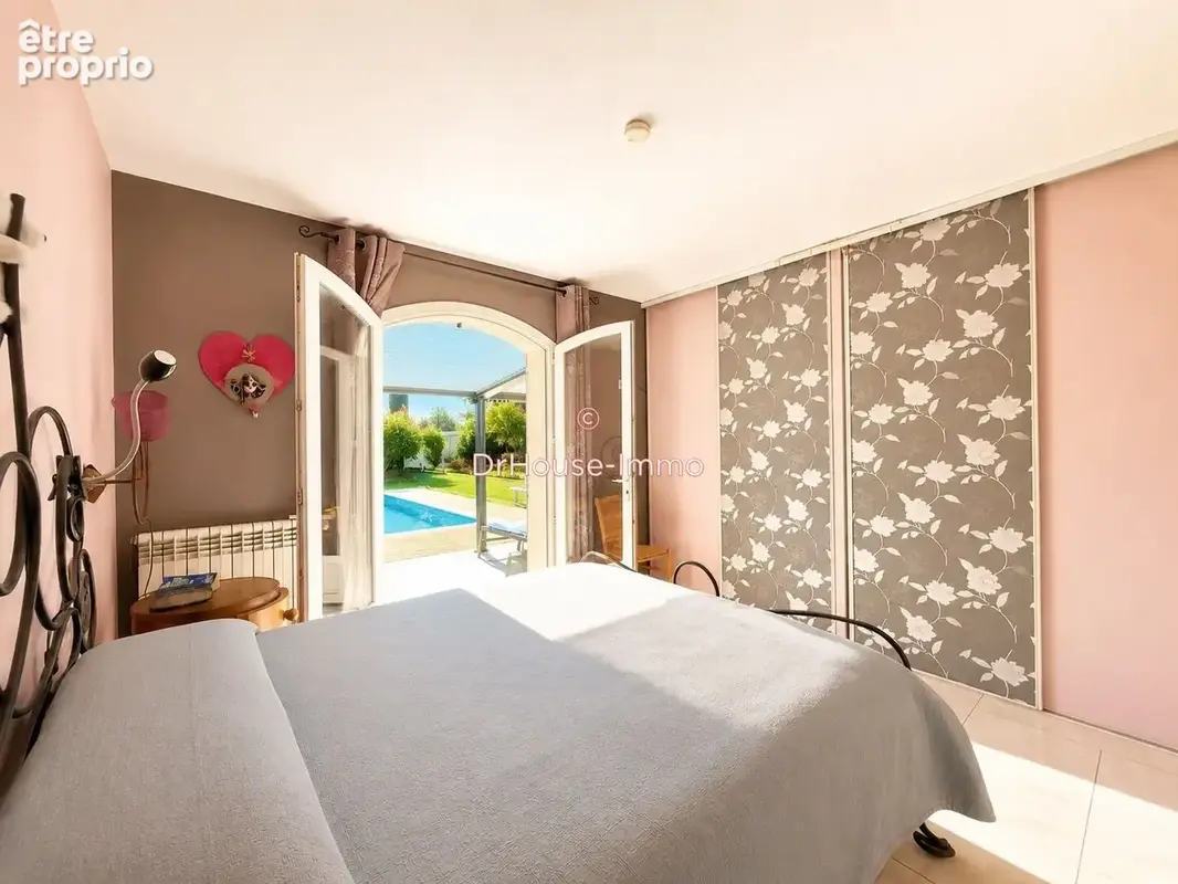 Maison 4 pièces 130 m² à vendre à Carros (06510) - photo 36