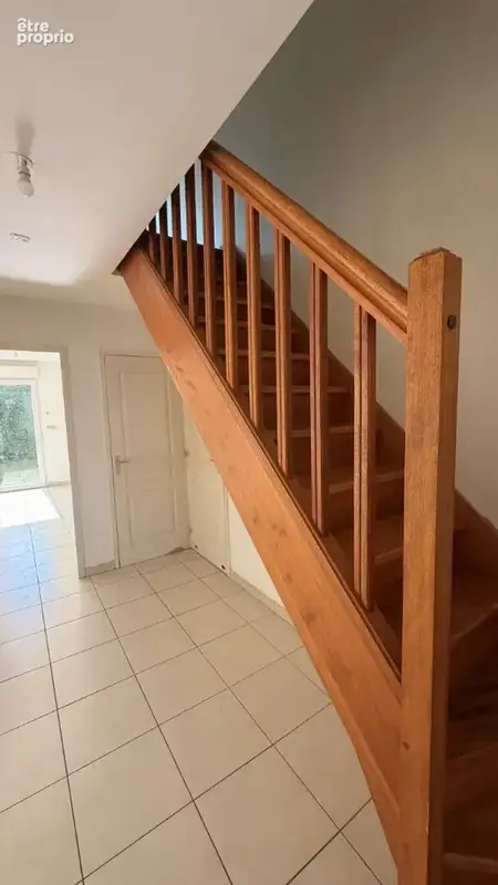 Maison 4/5pp mondeville - photo 13