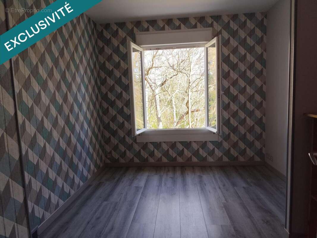 Photo 8 - Maison à LE BLANC