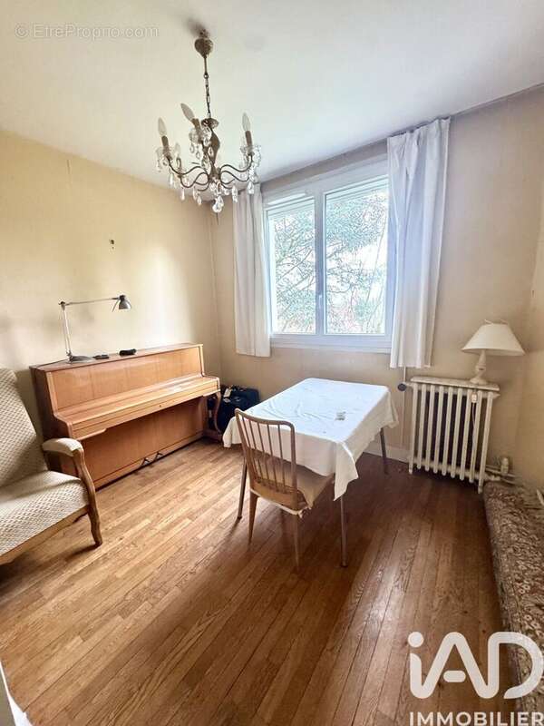 Photo 9 - Maison à MONTMORENCY