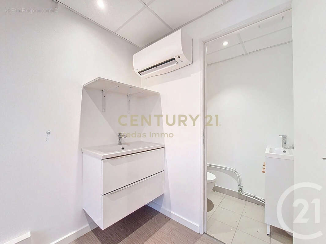 Appartement 119 m² à Montpellier  - photo 3