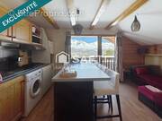 Photo 1 - Appartement à LA CLUSE