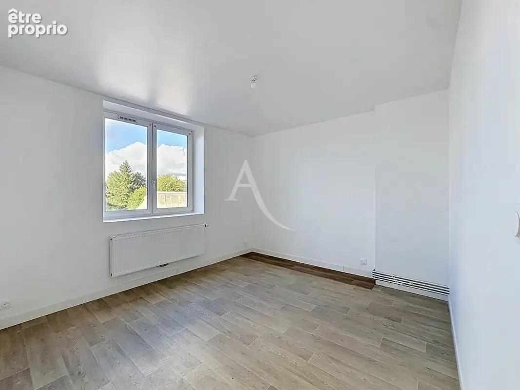 Appartement en ville 115m2 - photo 10