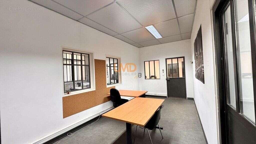 Appartement à CAVAILLON