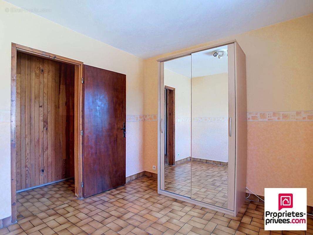 Maison Vyans Le Val 6 pièces 126 m2 - photo 6