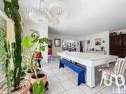 Photo 1 - Maison à BESSIERES