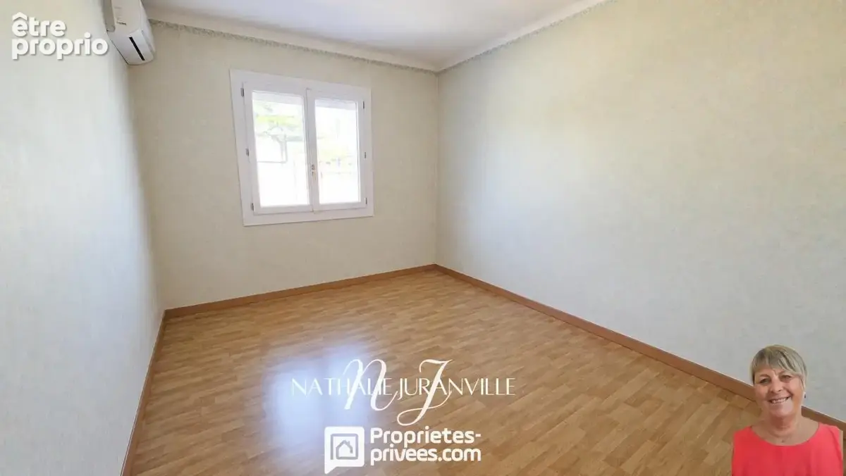 Maison Saint Cyprien 5 pièces 112 m2 - photo 6