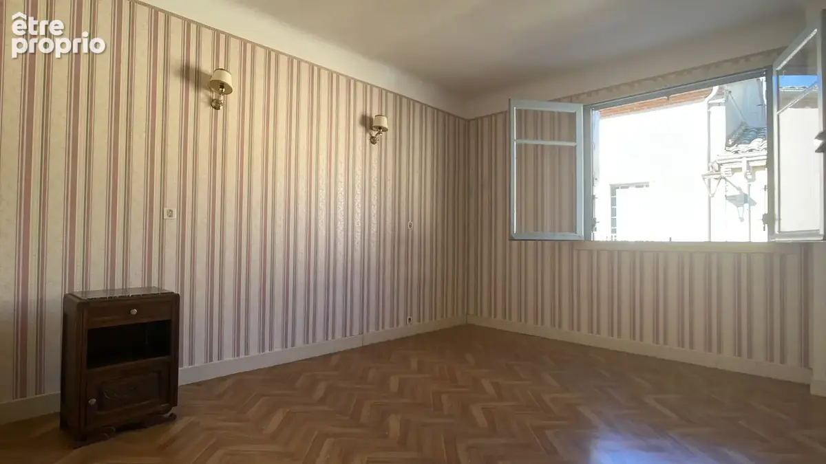 Maison à vendre pour famille avec enfants à Saint-Sulpice-La-Pointe - photo 15