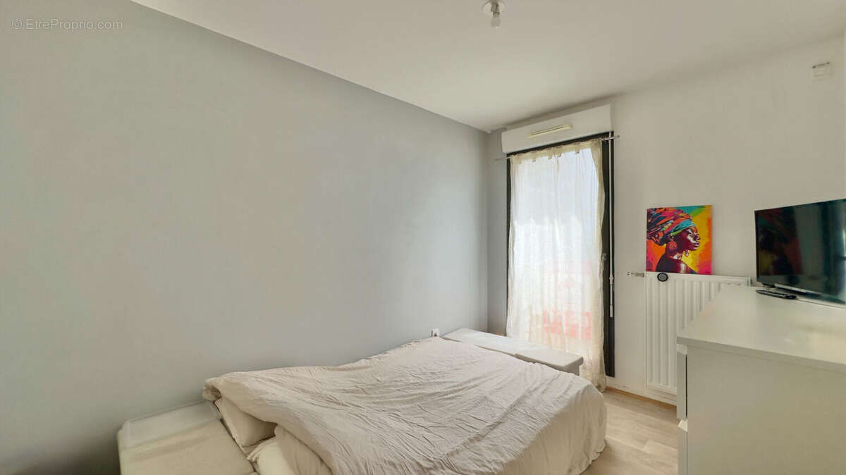 Appartement à ATHIS-MONS