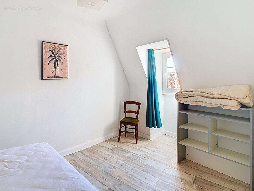 Appartement à SARLAT-LA-CANEDA