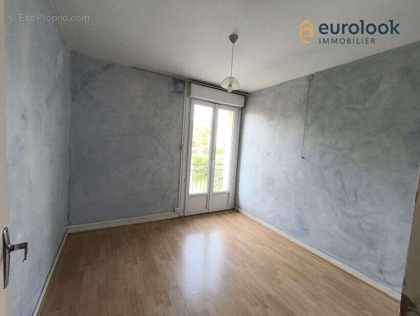 Maison à MALESTROIT