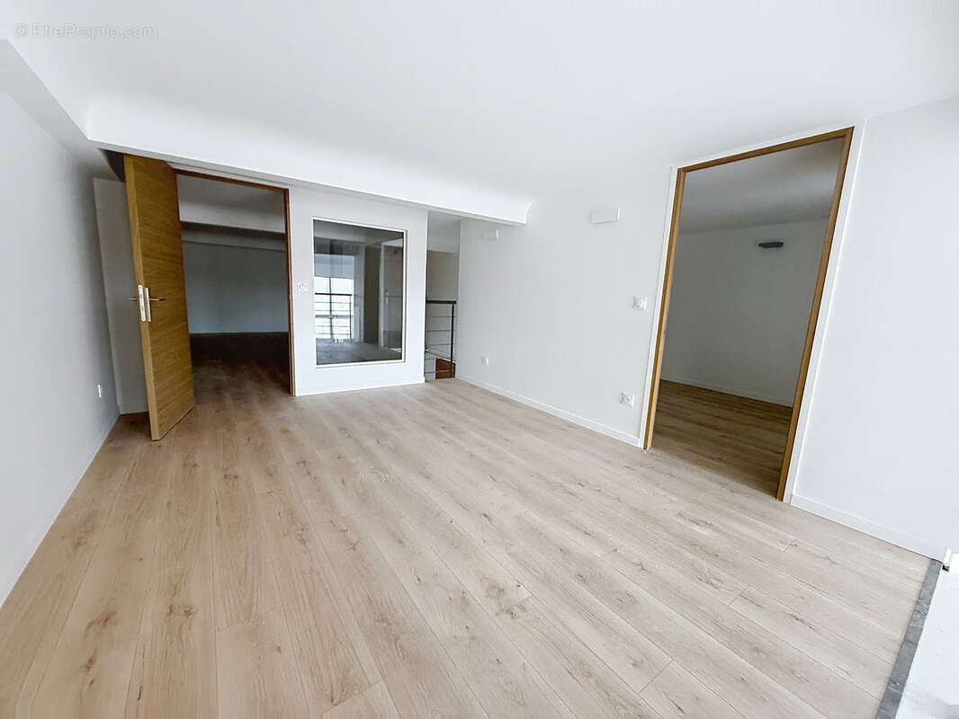 Loft neuf 150m2 tourcoing - photo 5