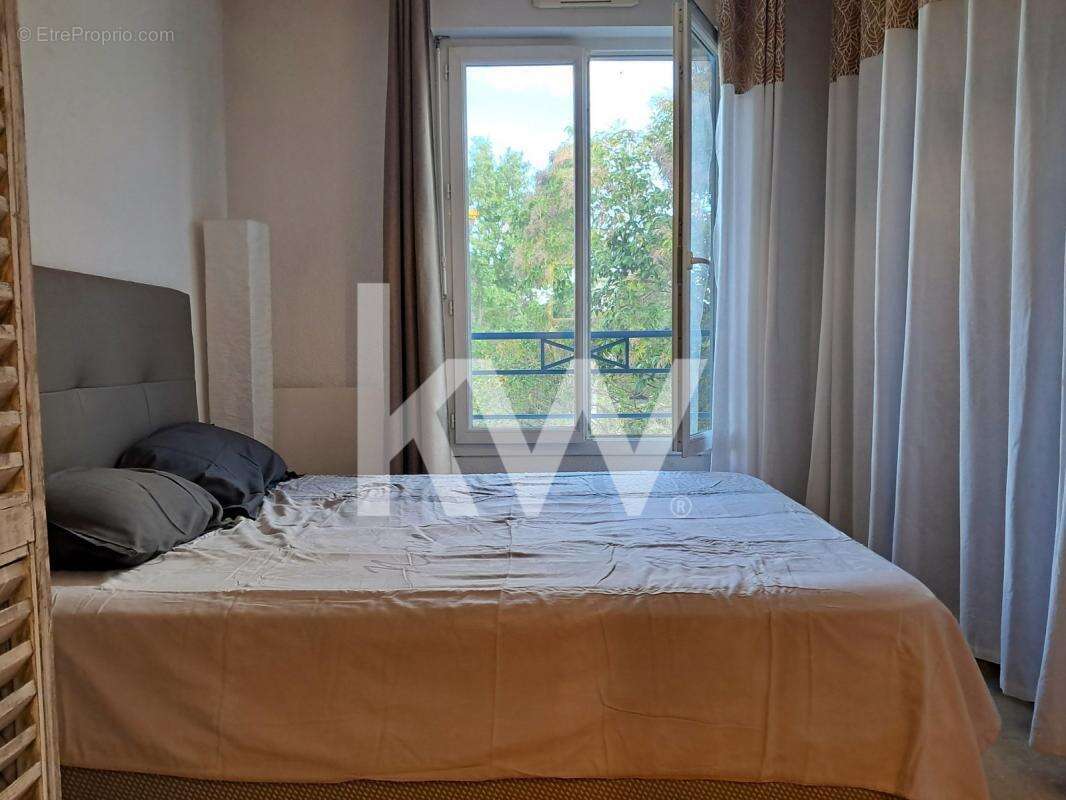 Appartement à ALBI