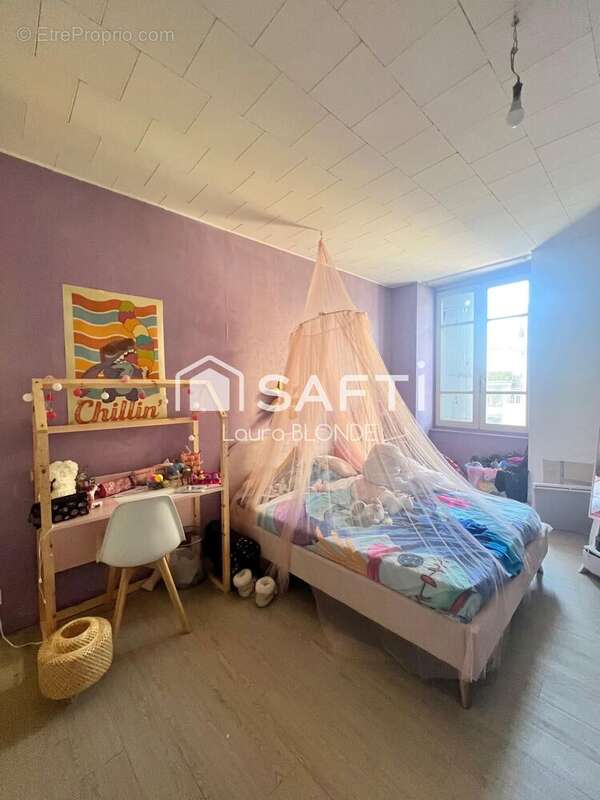 Photo 8 - Appartement à COUSANCE