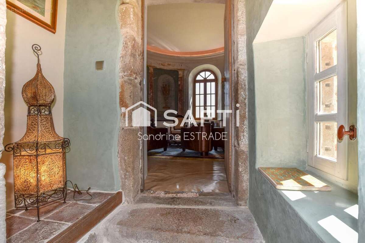 Photo 4 - Maison à MONTBRISON