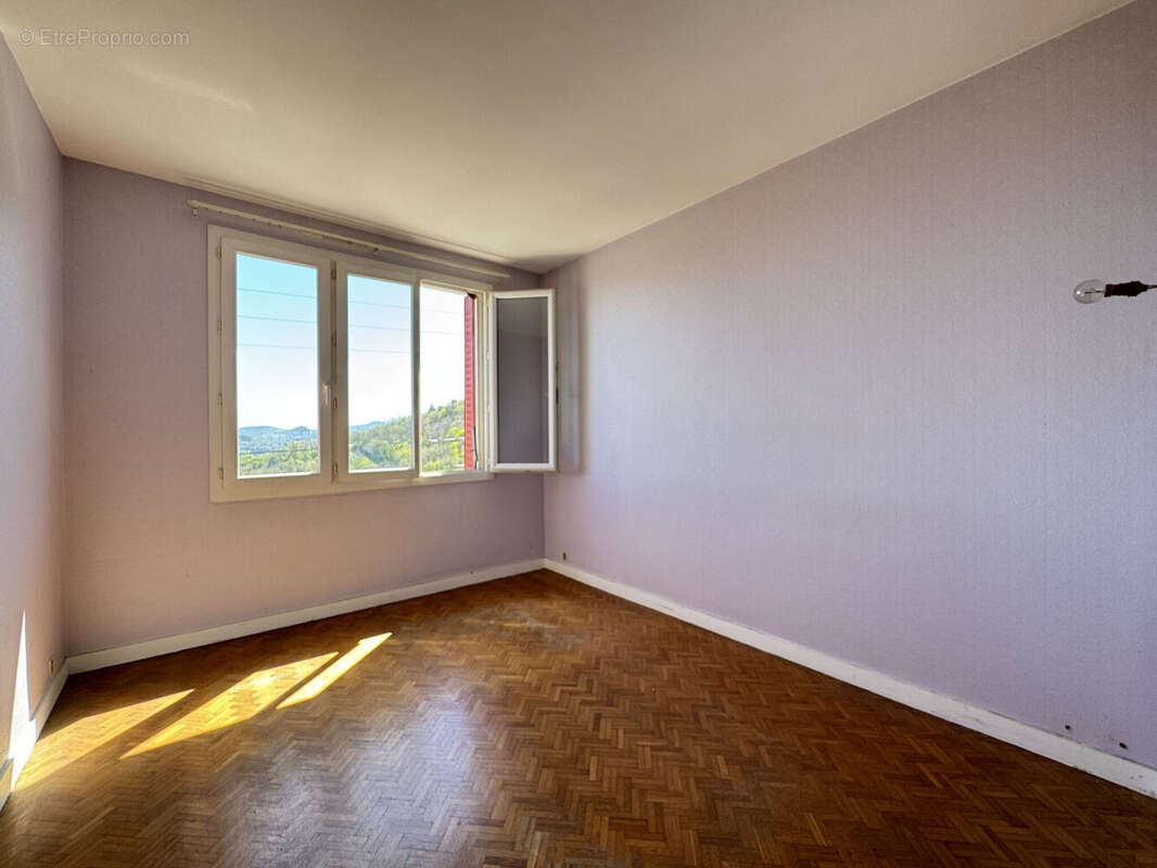 Photo 5 - Maison à DURTOL