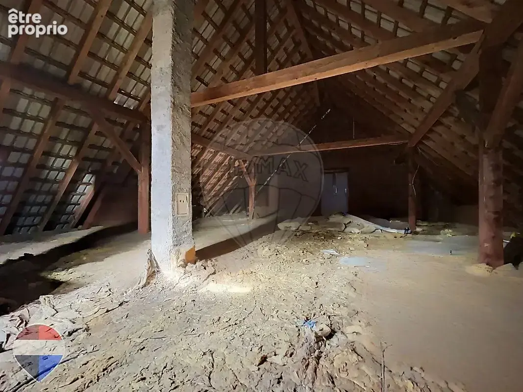 Maison 5 chambre(s) à vendre - photo 17