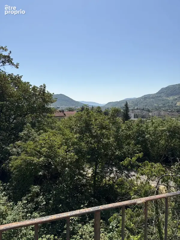 Maison 7 pièces 125 m² à vendre à Privas (07000) - photo 4
