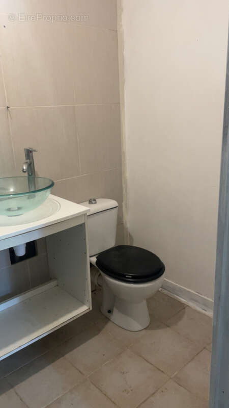 Maison 194 m² à Sancoins  - photo 8