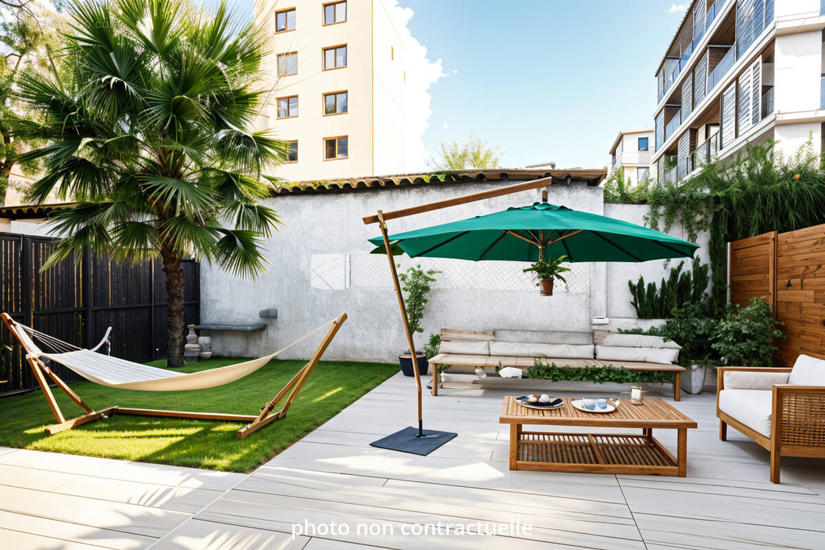 Maison à VAULX-EN-VELIN